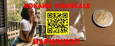 apvp Ликино-Дулёво