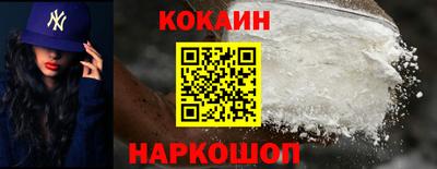 apvp Ликино-Дулёво