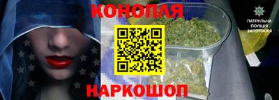 apvp Ликино-Дулёво