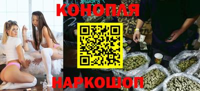 apvp Ликино-Дулёво