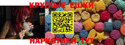 apvp Ликино-Дулёво